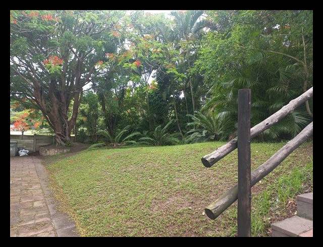 4 BEDROOM HOUSE FOR SALE IN MEER EN SEE